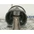 Biela para Volvo V40 Hatchback (525)