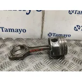 Biela para Volvo V40 Hatchback (525)