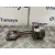 Biela para Volvo V40 Hatchback (525)