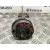 Biela para Volvo V40 Hatchback (525)