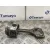 Biela para Volvo V40 Hatchback (525)