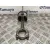 Biela para Volvo V40 Hatchback (525)