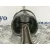 Biela para Volvo V40 Hatchback (525)