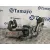 Enfriador Aceite Motor para Mercedes-Benz Viano (W639)