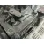 Enfriador Aceite Motor para Mercedes-Benz Viano (W639)