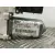 Motor Elevalunas Trasero Derecho para Volkswagen Touran (1T1, 1T2)