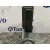 Motor Elevalunas Trasero Derecho para Volkswagen Touran (1T1, 1T2)