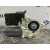 Motor Elevalunas Trasero Derecho para Volkswagen Touran (1T1, 1T2)