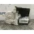 Motor Elevalunas Trasero Izquierdo para Volkswagen Touran (1T1, 1T2)