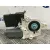 Motor Elevalunas Trasero Izquierdo para Volkswagen Touran (1T1, 1T2)