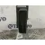 Motor Elevalunas Trasero Izquierdo para Volkswagen Touran (1T1, 1T2)