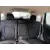 Asientos Traseros para Honda Cr-V Iv (Rm_)