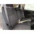 Asientos Traseros para Honda Cr-V Iv (Rm_)