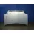 Capot para Fiat Doblo Furgoneta/Monovolumen (223_)