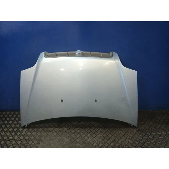 Capot para Fiat Doblo Furgoneta/Monovolumen (223_)
