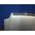 Capot para Fiat Doblo Furgoneta/Monovolumen (223_)