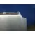 Capot para Fiat Doblo Furgoneta/Monovolumen (223_)
