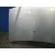 Capot para Fiat Doblo Furgoneta/Monovolumen (223_)