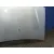Capot para Fiat Doblo Furgoneta/Monovolumen (223_)