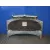 Capot para Fiat Doblo Furgoneta/Monovolumen (223_)