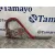Bisagra Capot Delantero Derecho para Bmw Mini (R50,R53)