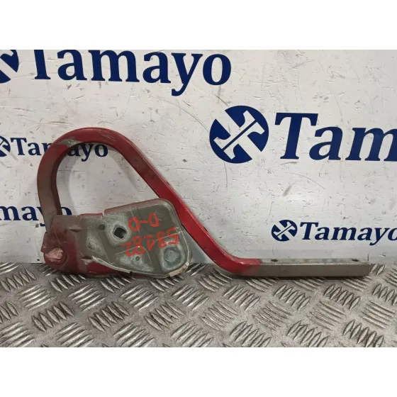 Bisagra Capot Delantero Derecho para Bmw Mini (R50,R53)