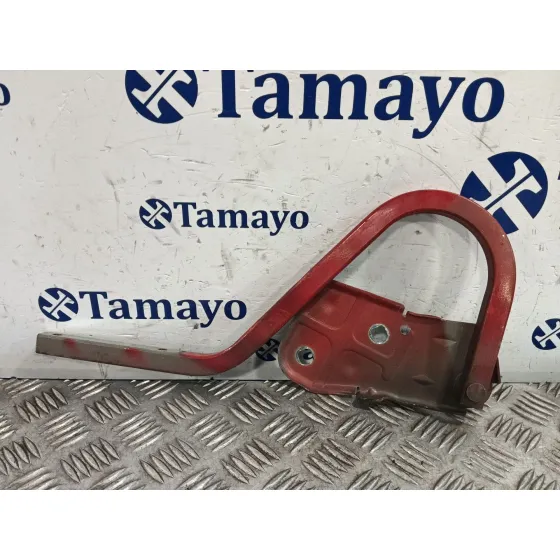 Bisagra Capot Delantero Derecho para Bmw Mini (R50,R53)