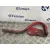 Bisagra Capot Delantero Derecho para Bmw Mini (R50,R53)