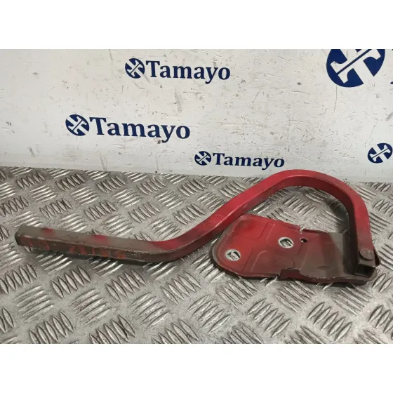 Bisagra Capot Delantero Derecho para Bmw Mini (R50,R53)