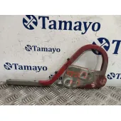 Bisagra Capot Delantero Izquierdo para Bmw Mini (R50,R53)
