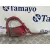 Bisagra Capot Delantero Izquierdo para Bmw Mini (R50,R53)