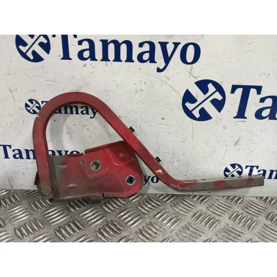Bisagra Capot Delantero Izquierdo para Bmw Mini (R50,R53)