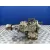 Caja Transfer para Mitsubishi Montero (V20/V40)