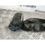 Cinturon Seguridad Trasero Izquierdo para Peugeot Partner Furgoneta/Monovolumen (5_, G_)