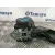 Cinturon Seguridad Trasero Izquierdo para Peugeot Partner Furgoneta/Monovolumen (5_, G_)
