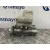 Bomba Freno para Honda Civic Vi Hatchback (Ej, Ek)