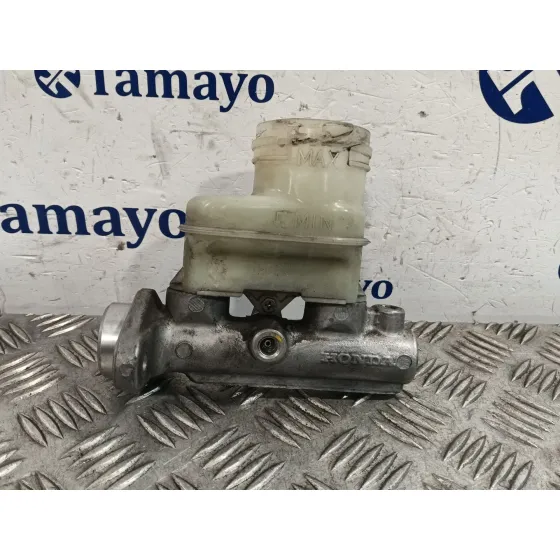 Bomba Freno para Honda Civic Vi Hatchback (Ej, Ek)