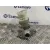 Bomba Freno para Honda Civic Vi Hatchback (Ej, Ek)