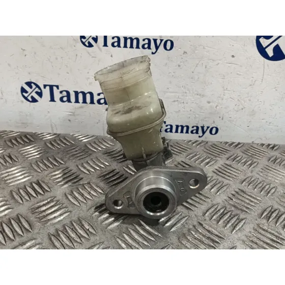 Bomba Freno para Honda Civic Vi Hatchback (Ej, Ek)