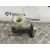 Bomba Freno para Honda Civic Vi Hatchback (Ej, Ek)