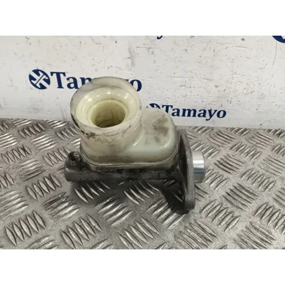 Bomba Freno para Honda Civic Vi Hatchback (Ej, Ek)