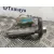 Bomba Freno para Honda Civic Vi Hatchback (Ej, Ek)