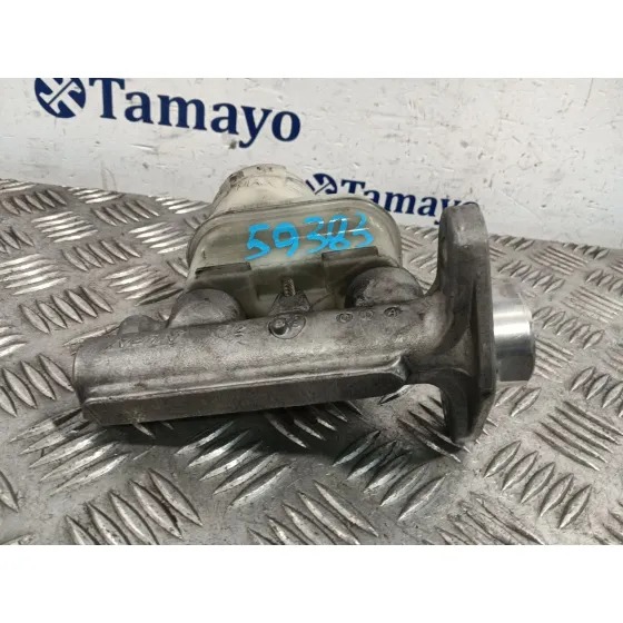 Bomba Freno para Honda Civic Vi Hatchback (Ej, Ek)