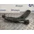 Brazo Suspension Inferior Delantero Derecho para Hyundai I30 (Gd)