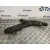 Brazo Suspension Inferior Delantero Derecho para Hyundai I30 (Gd)