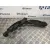 Brazo Suspension Inferior Delantero Derecho para Hyundai I30 (Gd)