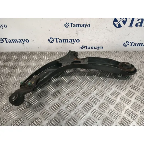 Brazo Suspension Inferior Delantero Derecho para Hyundai I30 (Gd)
