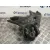 Brazo Suspension Inferior Delantero Izquierdo para Ford Maverick (Ml)