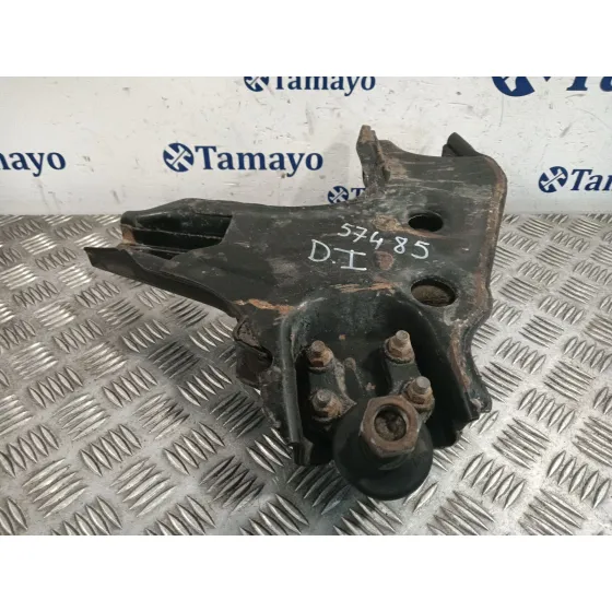 Brazo Suspension Inferior Delantero Izquierdo para Ford Maverick (Ml)