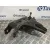 Brazo Suspension Inferior Delantero Izquierdo para Ford Maverick (Ml)